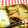 てらよう's cooksnap of when they made エバラで中華♪玉ねぎと牛肉炒め.