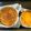Moyusu's cooksnap of when they made 少ないクリチでけちけちチーズケーキ！.