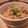 はる玉's cooksnap of when they made 鶏ごぼうご飯.