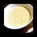 あいにゃ♪'s cooksnap of when they made カルボナーラ風雑炊.