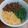marie7192's cooksnap of when they made んまぃ!(｡･▽･｡)ъ３色そぼろ丼★.