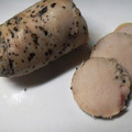すなちん's cooksnap of when they made お家で簡単“鶏ハム”.