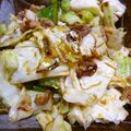 ハートキャンディ's cooksnap of when they made ◆お家で簡単！お店の味に負けない回鍋肉◆.