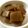 あべ尚's cooksnap of when they made ヘルシーこんにゃく焼き鳥風.
