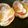 naopam's cooksnap of when they made cream puff.