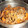 謎のクリーム's cooksnap of when they made ぜんまいとこんにゃくの炒め煮.