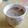 北風11's cooksnap of when they made ココア豆乳★.