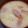 ちゆぴーママ's cooksnap of when they made ポテトのミルクスープ.