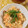 チャムマイ's cooksnap of when they made 大葉が香る＊鮭としめじの炊き込みご飯.
