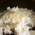 謎のクリーム's cooksnap of when they made お鍋で、基本のご飯.