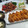 かぶっちゃやーよ's cooksnap of when they made ☆白だしで簡単に!!我が家の唐揚げ☆彡.