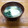 プルンバゴ's cooksnap of when they made ほっこり♬卵とジャガイモとワカメの味噌汁.
