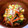 茶　子's cooksnap of when they made ウェイパーで☆ほうれん草の中華風おひたし.