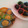 おり姫ママ's cooksnap of when they made 簡単！きな粉のぼたもち.