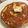 saki1010's cooksnap of when they made しっとりもちもち♡パンケーキ.