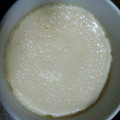 てぃちゃん0004's cooksnap of when they made 鶏白だしのとろぉり茶碗蒸し♪.