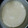 てぃちゃん0004's cooksnap of when they made 鶏白だしのとろぉり茶碗蒸し♪.