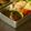 ノエルの母's cooksnap of when they made ｢お弁当…いわしのつみれ大葉焼き｣.
