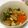 みーちゃんx's cooksnap of when they made 常夜うどん.