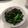 ひまうま's cooksnap of when they made ご飯が進む！ニラ納豆炒め.