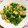 mt_eiko's cooksnap of when they made 簡単☆わさび菜たっぷり♪卵ときのこ炒め.