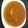 hiro1988's cooksnap of when they made 炊飯器ＤＥ紅茶ケーキ.