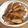 かままき's cooksnap of when they made めんつゆで簡単♪たけのこのおかか炒め.