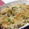 minnto321's cooksnap of when they made 簡単！いわしのパン粉焼き.