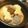 CBR250RR's cooksnap of when they made ササミとコンニャクの土手煮っぽいのん.