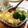 Saton_mii's cooksnap of when they made ヘルシー豆腐ドリア.