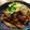 ちゃちゃまる26's cooksnap of when they made 鳥皮の甘辛炒め.