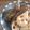 ちゃちゃまる26's cooksnap of when they made スペアリブとれんこんのさっぱり煮.