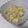 きらり流れ星's cooksnap of when they made ＊レンジで味噌マヨ生姜とろとろナス＊.