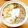 かなりんココりん's cooksnap of when they made ウェイパーで簡単に☆つくね鍋.