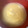 тakuмasa✩。's cooksnap of when they made 簡単♪えのきとたまねぎとベーコンのみそ汁.