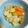 ももゆみ1230's cooksnap of when they made ささみの肉じゃが.
