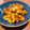 クックK7FZCQ☆'s cooksnap of when they made サーモンとじゃがいもの醤油バター.