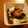 BiwacoJune's cooksnap of when they made 卵黄の醤油漬けのせ冷奴.