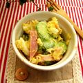 あゆな。。's cooksnap of when they made ササミのマスタードポテトサラダ☆.