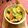 あゆな。。's cooksnap of when they made ササミのマスタードポテトサラダ☆.