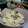 サンソン's cooksnap of when they made 簡単♪イカ炊き込みご飯.