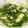 ひろにゃーん's cooksnap of when they made エリンギとにらのさっぱり中華スープ.