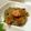 九州女。。。's cooksnap of when they made 《加賀れんこん農家》簡単！蓮根お好み焼き.