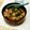 まふぅこ's cooksnap of when they made 豆腐中華スープ.