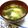 さったんママ's cooksnap of when they made じゃがいもと玉ねぎの味噌汁.