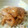 たんたん　's cooksnap of when they made 味噌とゆず胡椒で☆イカの塩辛.
