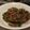 hironoro's cooksnap of when they made チンジャオロース（青椒肉絲）.