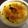 よｯちん's cooksnap of when they made とろ～り＊クレーム・ブリュレ＊.