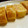チェルミー♪'s cooksnap of when they made 簡単、おいしい！カニかま玉子焼き.