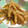 たいちまん's cooksnap of when they made タケノコのごま油炒め☆.